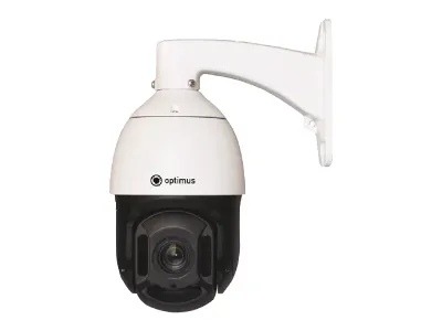 Optimus AHD-H092.1(20x) mini Камера HD видеонаблюдения